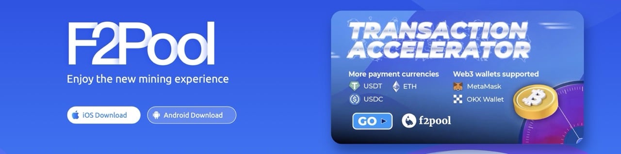 Get free Bitcoin in Kyrgyzstan with BTC mining